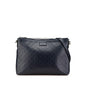 Gucci Guccissima Crossbody