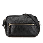 Gucci Guccissima Crossbody
