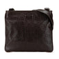 Gucci Guccissima Crossbody