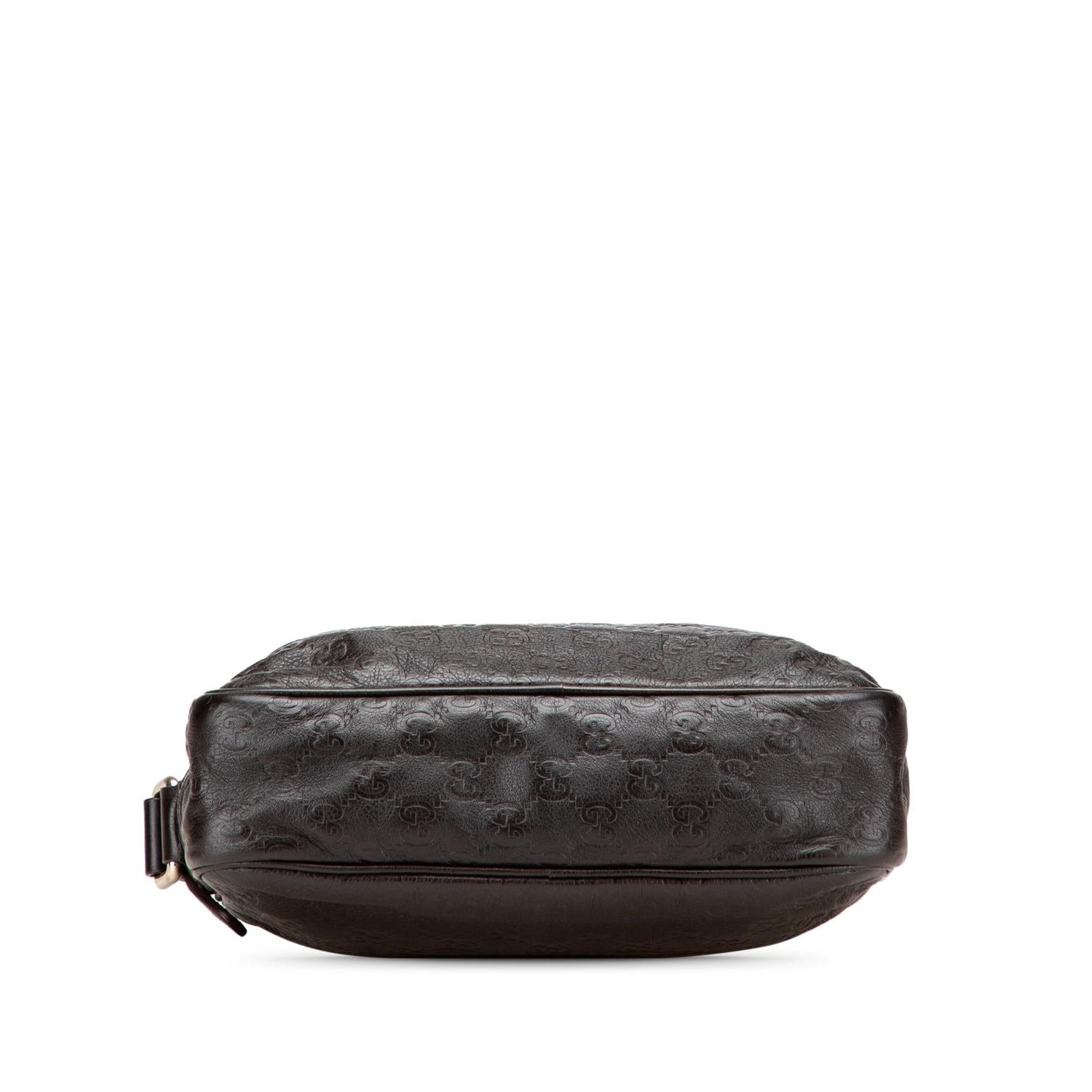 Gucci Guccissima Crossbody