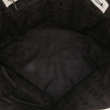 Gucci Guccissima Icon Bit Tote