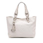 Gucci Guccissima Icon Bit Tote