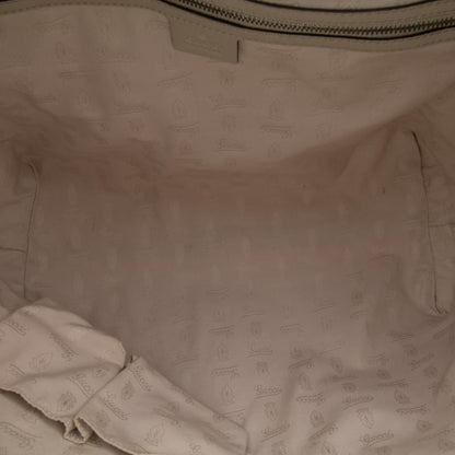 Gucci Guccissima Icon Bit Tote
