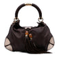 Gucci Guccissima Indy Hobo
