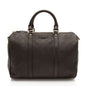 Gucci Guccissima Leather Joy Boston Bag (SHF-Hk3ik1)