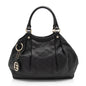 Gucci Guccissima Leather Sukey Medium Tote (SHF-BFijXk)