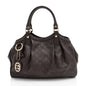 Gucci Guccissima Leather Sukey Medium Tote (SHF-IQNDES)