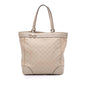 Gucci Guccissima Mayfair Tote