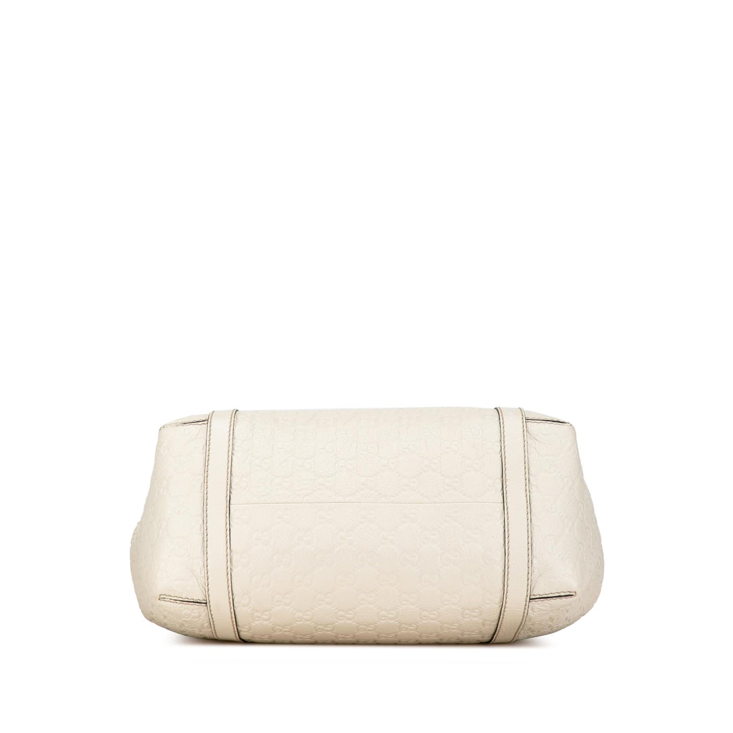 Gucci Guccissima New Tote (SHG-rSfgCC)