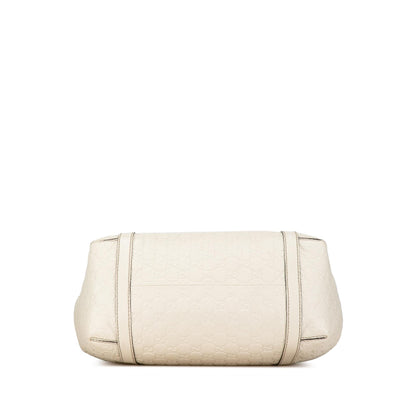 Gucci Guccissima New Tote (SHG-rSfgCC)