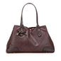 Gucci Guccissima Princy Tote