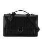 Gucci Guccissima Satchel (SHG-MgIvER)