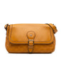 Gucci Guccissima Sukey Crossbody