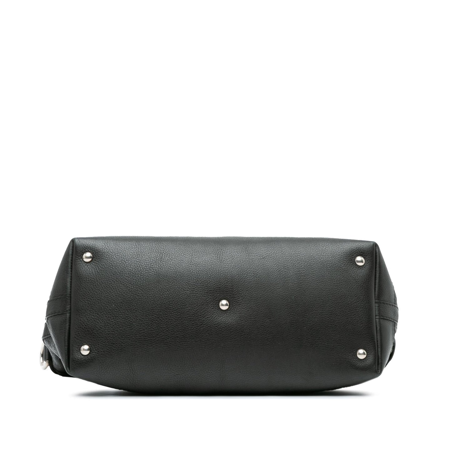 Gucci Guccissima Tote (SHG-aMRMU6)