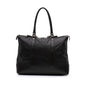Gucci Guccissima Tote
