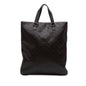Gucci Guccissima Tote