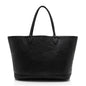 Gucci Jumbo GG Leather Large Tote (SHF-LAljvZ)