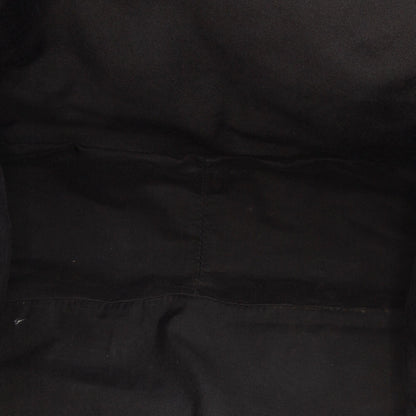Gucci Large GG Canvas Positano Tote