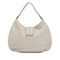 Gucci Large Guccissima New Hobo (SHG-Yl5qHT)