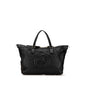 Gucci Large Leather Soho Zip Tote
