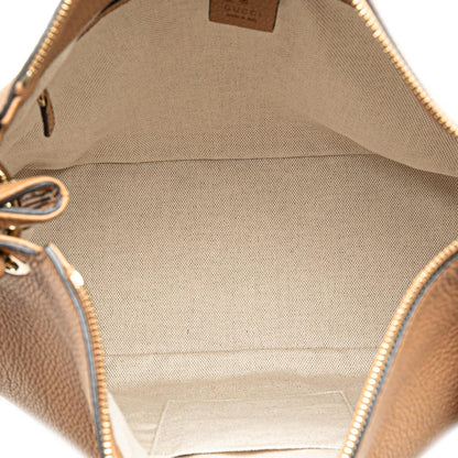 Gucci Large Soho Convertible Hobo (SHG-JgbUzF)
