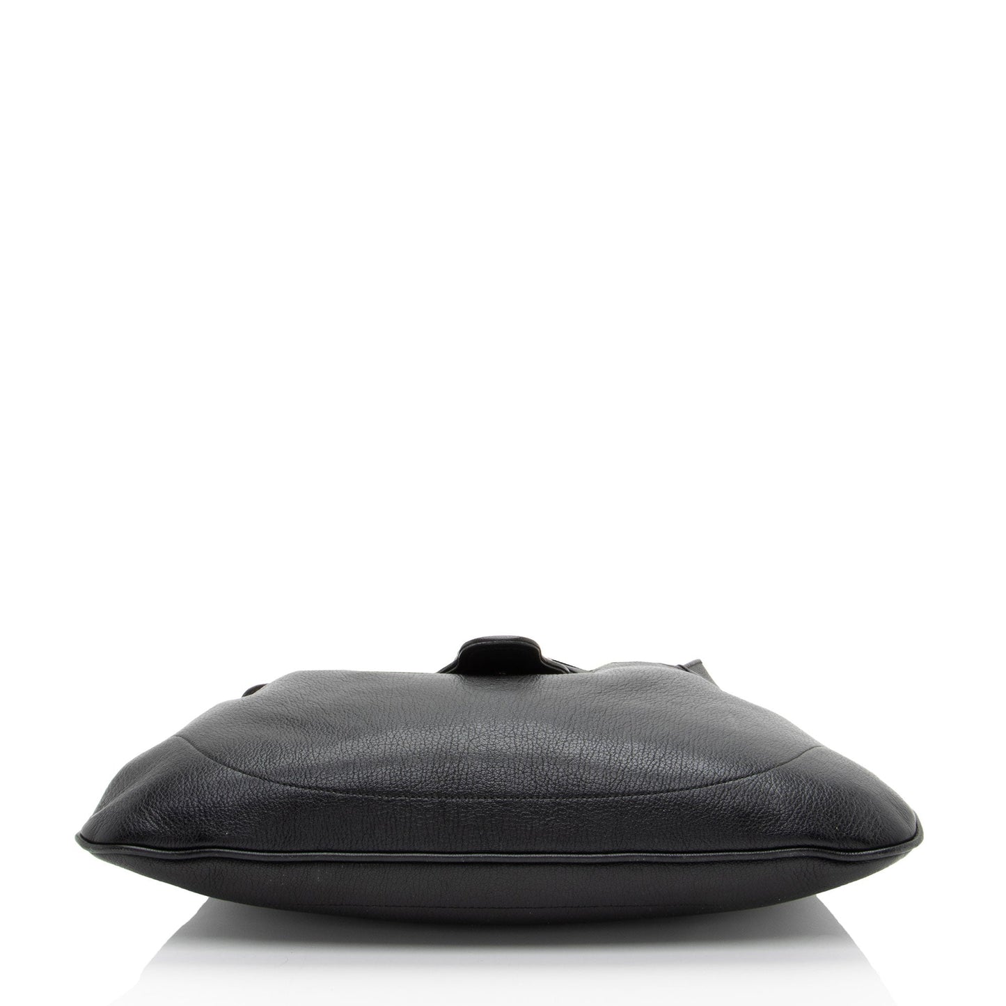 Gucci Leather Aphrodite Medium Shoulder Bag