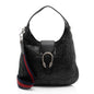 Gucci Quilted Leather Dionysus Medium Hobo (SHF-MOcSEc)