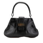 Gucci Leather Hobo