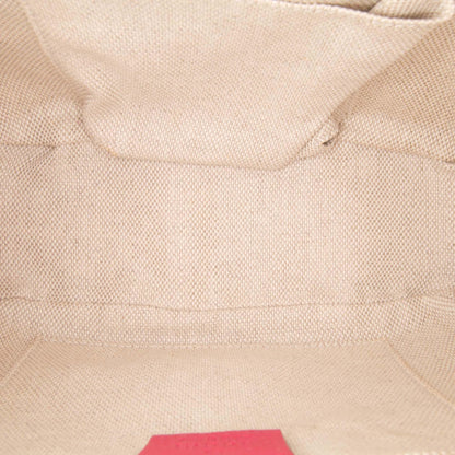 Gucci Leather Soho Disco Crossbody