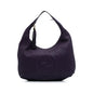 Gucci Leather Soho Hobo