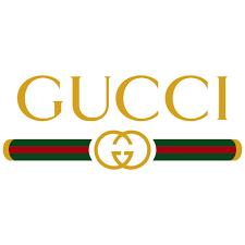 Gucci Black Interlocking GG Leather Crossbody Bag