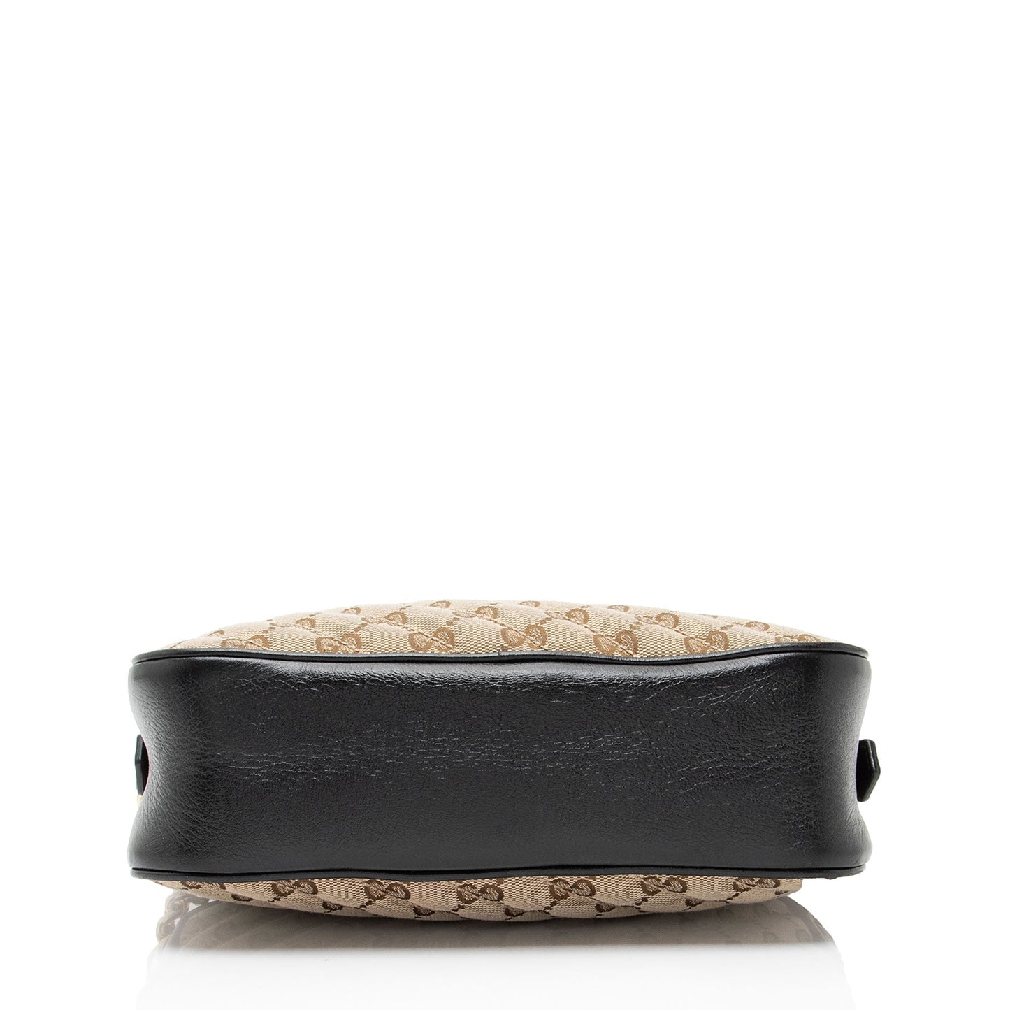 Gucci Matelasse GG Canvas GG Marmont Small Camera Bag