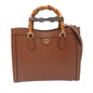 Gucci Medium Bamboo Diana (SHG-tAzlT0)