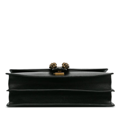 Gucci Medium Dionysus Web Shoulder Bag (SHG-E9zU0Z)