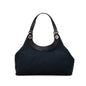 Gucci Medium GG Canvas Charmy Shoulder Bag