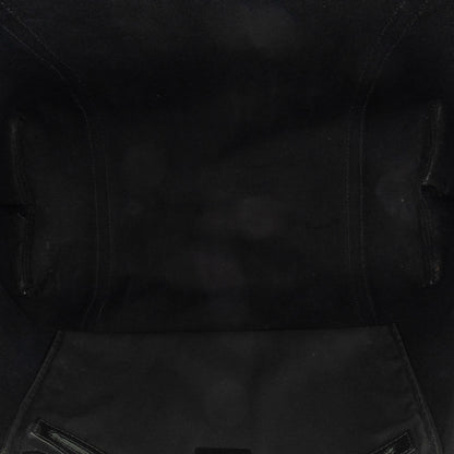 Gucci Medium GG Crystal Joy Tote