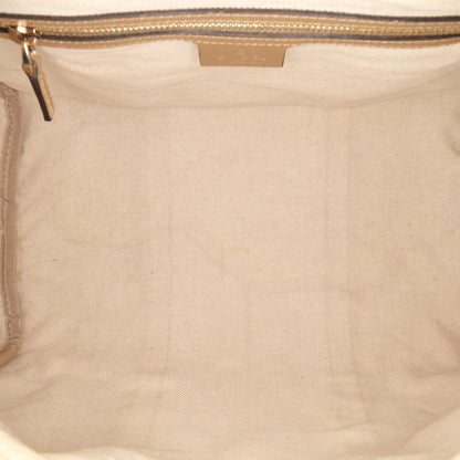 Gucci Medium GG Imprime Joy Boston