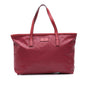 Gucci Medium GG Imprime Tote