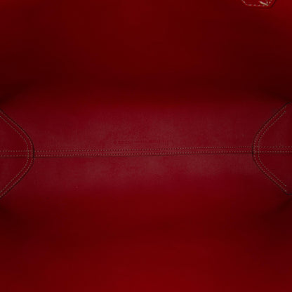 Gucci Medium GG Supreme Reversible Tote