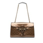 Gucci Medium Guccissima Emily Shoulder Bag (SHG-D1WoFx)