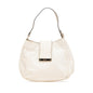 Gucci Medium Guccissima New Hobo
