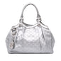 Gucci Medium Guccissima Sukey Tote