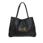 Gucci Medium Horsebit 1955 Tote Bag (SHG-q10Dvn)