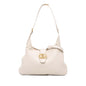 Gucci Medium Leather Aphrodite Crossbody