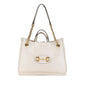 Gucci Medium Leather Horsebit 1955 (SHG-c6g3Pb)