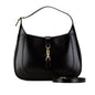 Gucci Medium Leather Jackie 1961 (SHG-0LslCA)