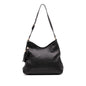 Gucci Medium Leather Marrakech Shoulder Bag