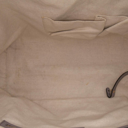 Gucci Medium Microguccissima Craft Tote