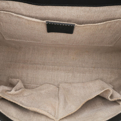 Gucci Medium Microguccissima Emily Shoulder Bag