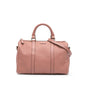 Gucci Medium Microguccissima Satchel